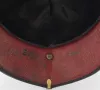 Prussian Model 1842 Reserve Officers Pickelhaube Visuel 15